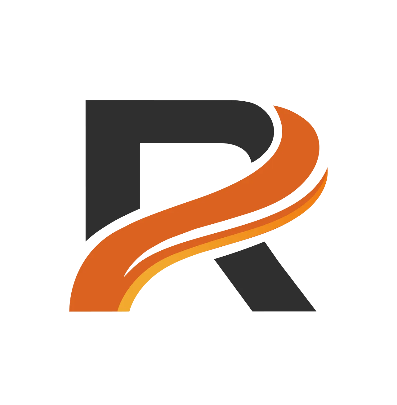 ROME AI Logo